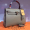 Genti * Posete de firma Hermes Kelly * Colectia 2016 * anuntul nr 2