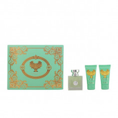 SET VERSENSE 50 ML EDT+ 50 ML BL + 50 ML SG 50ml foto