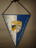 Fanion FC Carl Zeiss Jena
