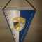 Fanion FC Carl Zeiss Jena