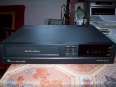 Video recorder NEC foto