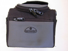 Gentuta-toc Samsonite foto