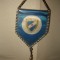 Fanion Fotbal