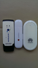 Stickuri net-Vodafone,Orange,Romtelecom foto