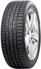 Anvelope Nokian Line 205/60R16 92H Vara Cod: K1055307 foto