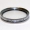Filtru marire marca Heliopan 49 mm x0.75(112)