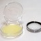 Filtru marire marca Heliopan 43 mm x0.75(097)