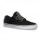 Shoes Vans Chima Ferguson Pro black/charcoal