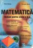 MATEMATICA MANUAL PENTRU CLASA A X-A - Burtea, Carminis, Clasa 10