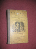 Buch der Natur (Cartea naturii) - 1852