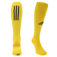 Jambiere Adidas Santos Sock - Originale - Anglia - Marimi Junior &amp;amp; Mens foto