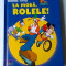 LA MODA, ROLELE. MANUAL DE ORIENTARE - Alice Grammont (5+1)r