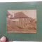 Lot de 11 fotografii cu orasul Reghin.A doua jumatate a anilor 1800.