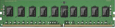 Memorie Samsung DDR4, 8 GB, 2133 MHz, CL15 foto