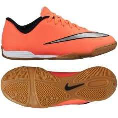 nike mercurial vortex ii ic