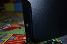Playstation 3 Modat CFW 4.78, Acces Online, Fifa 16, GTA V foto