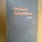 w0d Mihail Sebastian - Opere alese, vol. 1 - Teatru