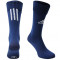 Jambiere Adidas Santos Sock - Originale - Anglia - Marimi Junior &amp; Mens