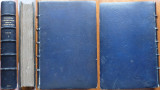 Cumpara ieftin Album Mariani, Figuri contemporane, Paris, 1894, 130 gravuri, exemplar 41 / 50