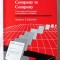 COMPANY TO COMPANY - A new approach to business correspondence in English, 1993. Corespondenta de afaceri in limba engleza