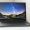 LAPTOP DELL XPS 15 9550 INFINITY 512GB SSD, 16GB, TOUCHSCREEN, NOU GARANTIE 5ANI