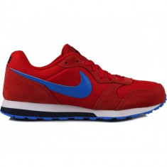 NIKE MD RUNNER 2 (GS) COD 807316-601 foto