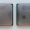 Procesor PC, AMD Sempron 2800+ (1,6 GHz, FSB 800 MHz) socket 754
