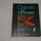 Chemie fur Gymnasien Sachsen-Anhalt Mecklenburg-Vorpommern Brandenburg 2 - 1998