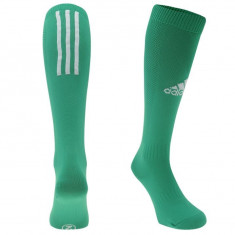 Jambiere Adidas Santos Sock - Originale - Anglia - Marimi Junior &amp;amp; Mens foto