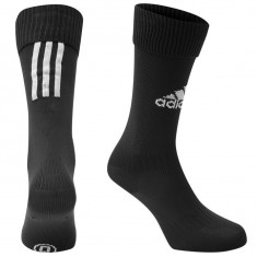 Jambiere Adidas Santos Sock - Originale - Anglia - Marimi Junior &amp;amp; Mens foto