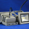 Proiector 12 volti LED SMD 10w alimentare 12v