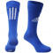 Jambiere Adidas Santos Sock - Originale - Anglia - Marimi Junior &amp; Mens