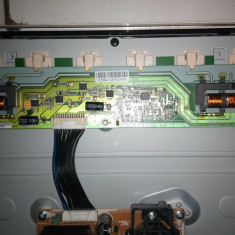 Modul invertor SSI320_4UH01 REV 03 lcd Samsung