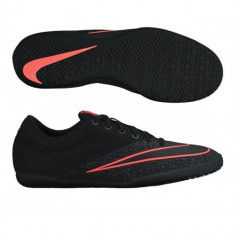 NIKE MERCURIAL X PRO IC COD 725244-008 foto