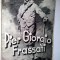 Pier Giorgio Frassati - Cuceritorul de culmi Ed. a II- a 1943