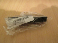 capac harddisk Dell latitude D620,D630 , nou foto