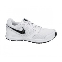 NIKE DOWNSHIFTER 6 COD 684652-100 foto