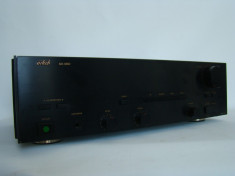 Amplificator Blaupunkt Artech MA-5690 foto