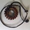 Stator Generator Kawasaki EL250 252 ZZR250 KLE250 GPX250R