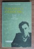 Livius Ciocarlie - Paradisul derizoriu