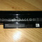 Baterie type JV1R3 11.1 V 2200 mAh laptop Dell Inspiron Mini 1018