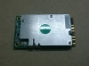 DVB-T MINI PCI EX Asus f3s f3sv A7S A7SV Z83S A7SN G2S Z53S AverMedia A301-c