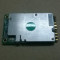 DVB-T MINI PCI EX Asus f3s f3sv A7S A7SV Z83S A7SN G2S Z53S AverMedia A301-c