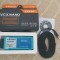 VXDIAG VCX NANO WIFI pt. TOYOTA TIS Techstream V18 compatibil SAE J2534