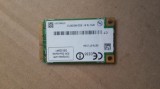 wifi Intel 4965AGN Asus Z53 z53J Z53T z53s f3sv Fujitsu Xi2428 Acer Aspire 6920g