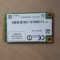 wifi Intel 4965AGN Asus Z53 z53J Z53T z53s f3sv Fujitsu Xi2428 Acer Aspire 6920g