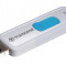 Transcend Memorie USB Transcend JetFlash 530 - 8GB