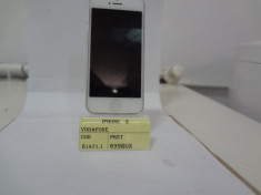 IPHONE 5(LM03) foto