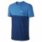 TRICOU NIKE T-SHIRT SHOEBOX COD 739469-435