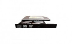 Samsung Samsung recorder DVD 8x SATA slim bare bulk negru foto